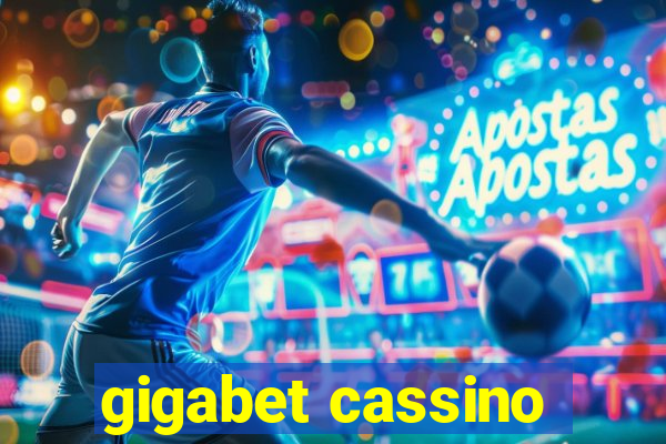 gigabet cassino